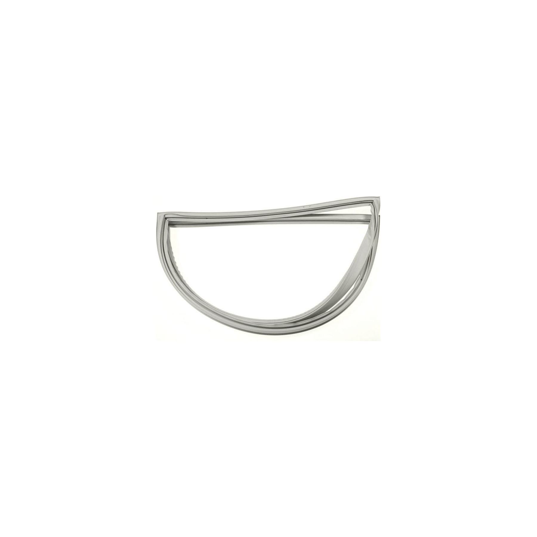 Joint de porte SAMSUNG joint de porte réfrigérateur