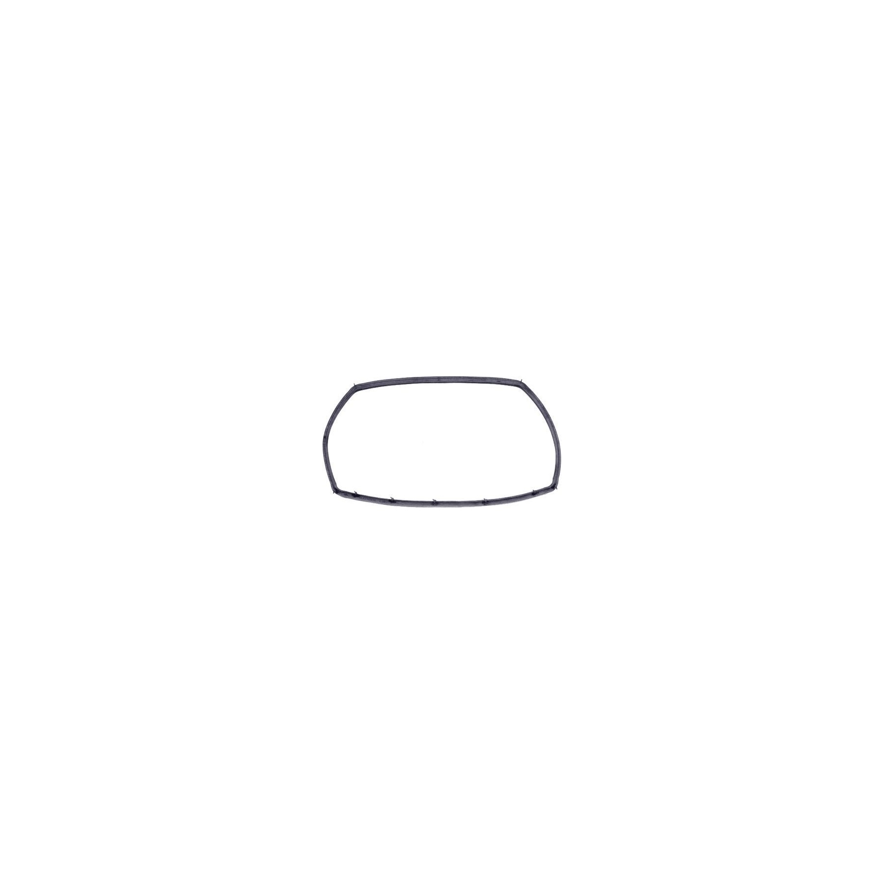 Joint de porte NEFF JOINT DE PORTE - 00651023