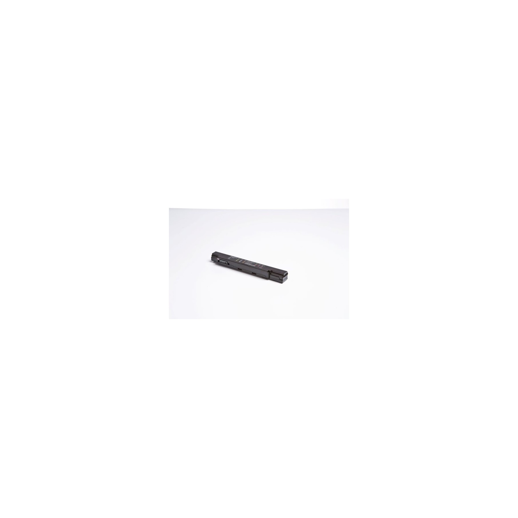 Batterie imprimante BROTHER Imprimante mobile PJ PABT002