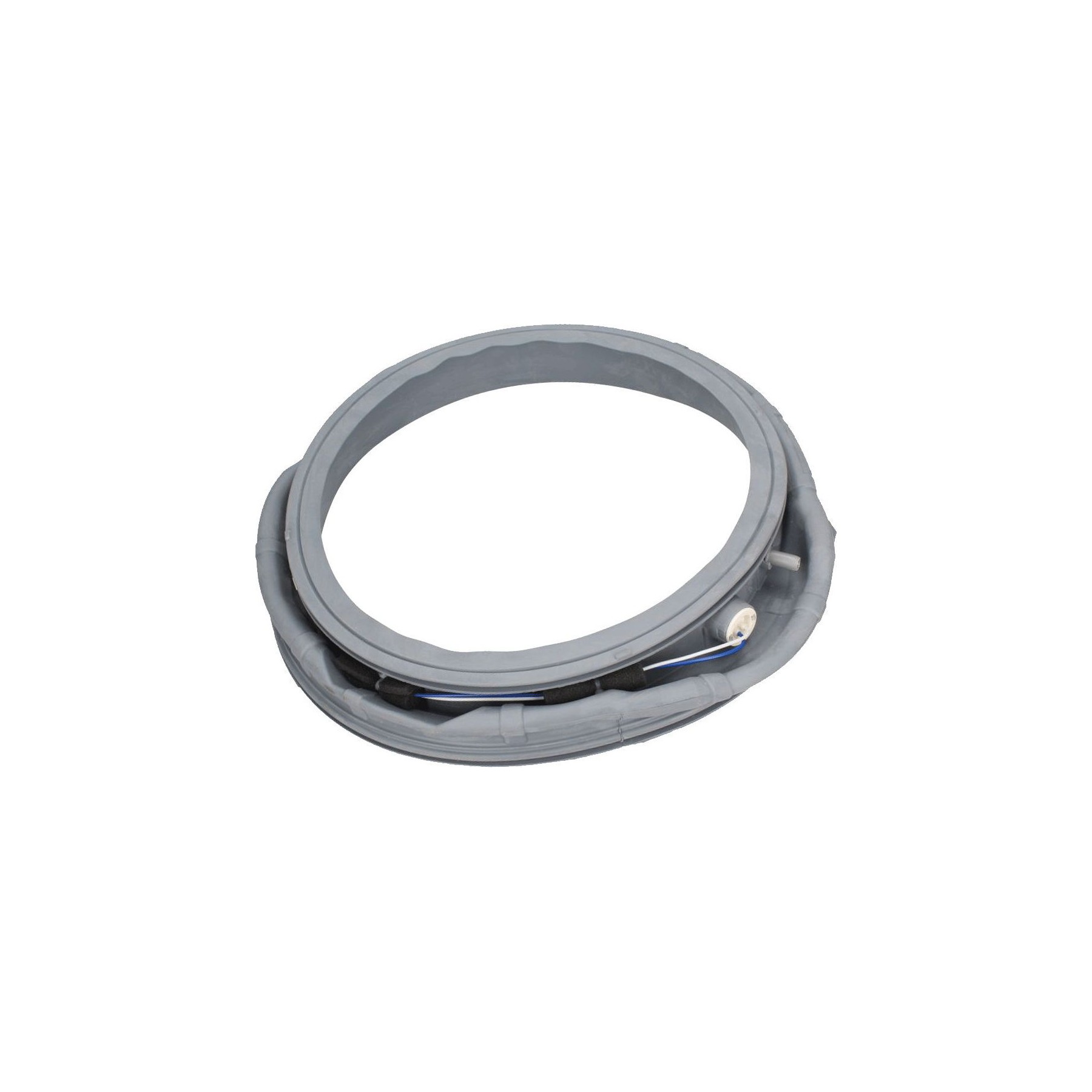 Joint de porte SAMSUNG d'origine DC97-18019D