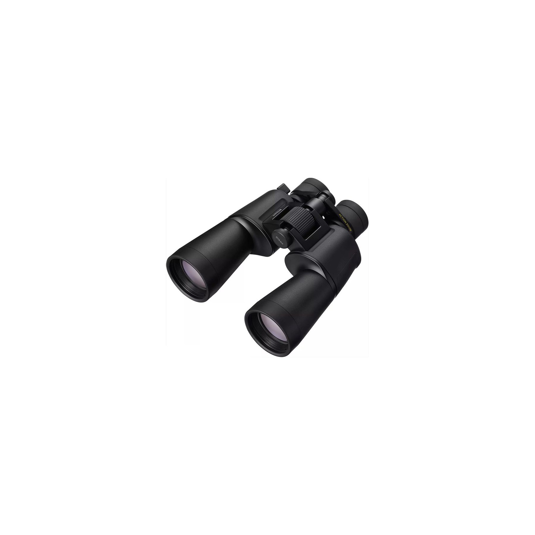 Jumelles NIKON JUMELLES ACTION ZOOM 10-22 x 50