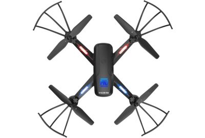Drone PNJ FALCON FHD4
