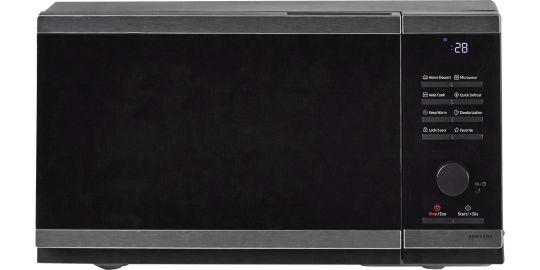 Micro ondes SAMSUNG MS23DG4504AT 23L