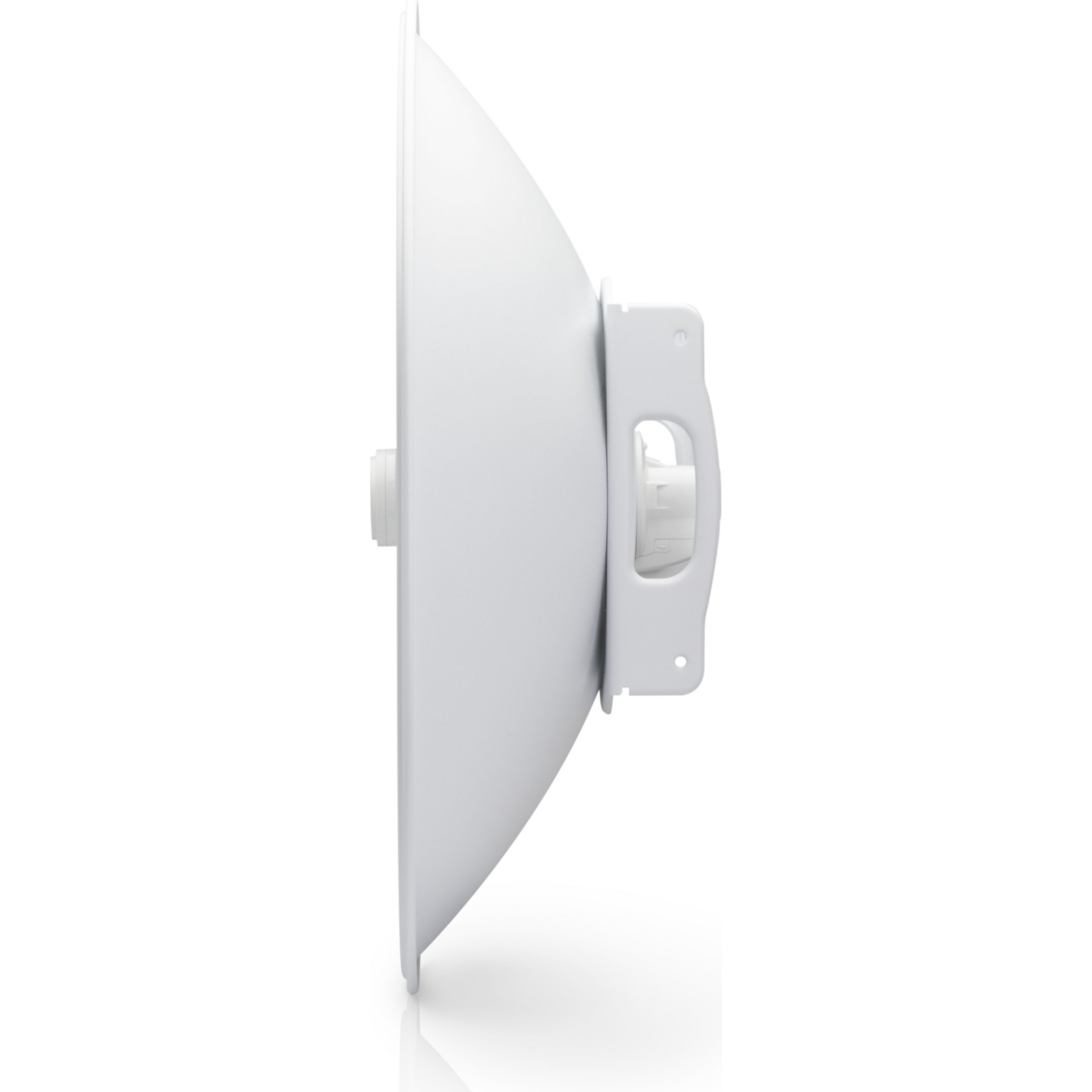 Hub USB C UBIQUITI PBE-5AC-620