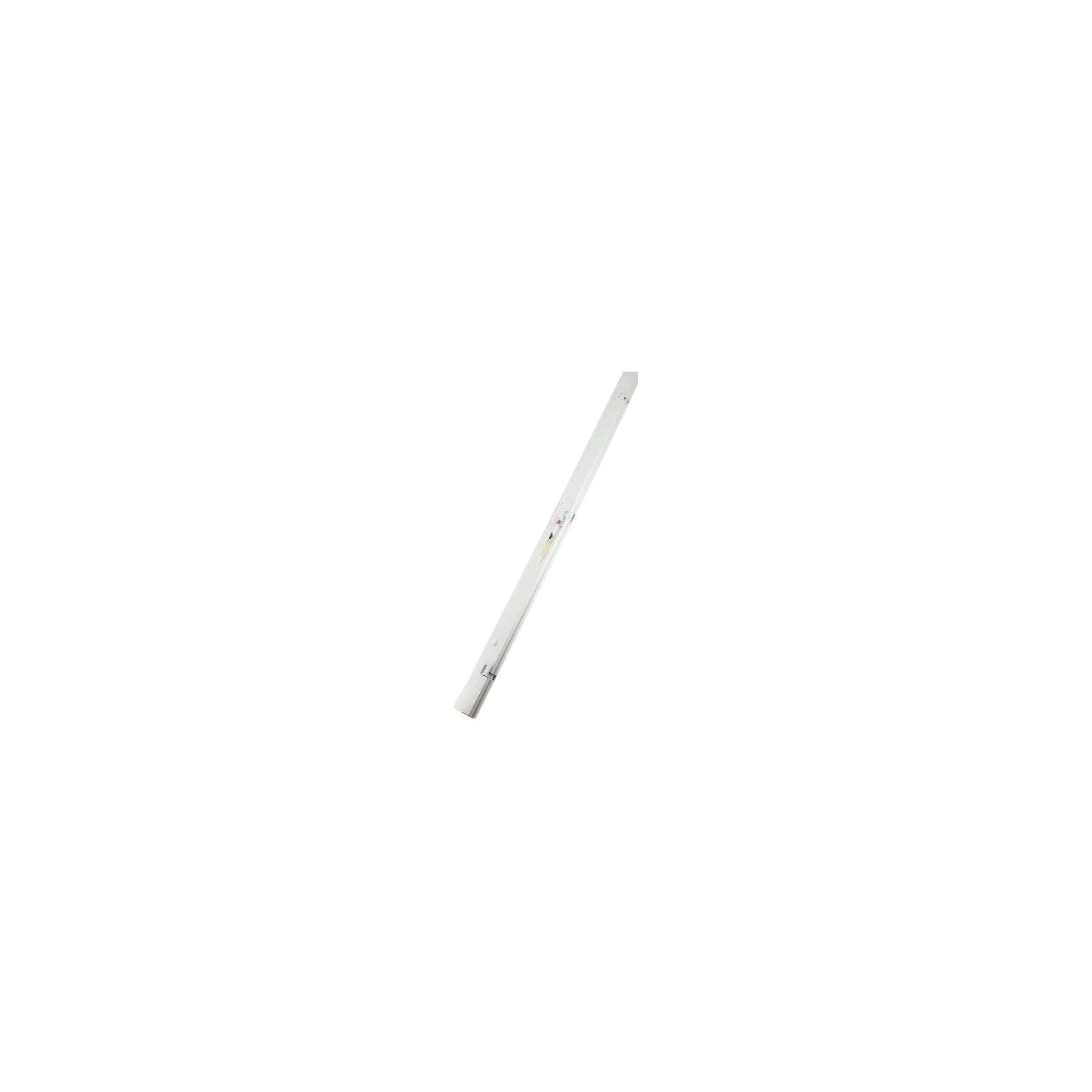 Plinthe HAIER profil vertical 0060847544a