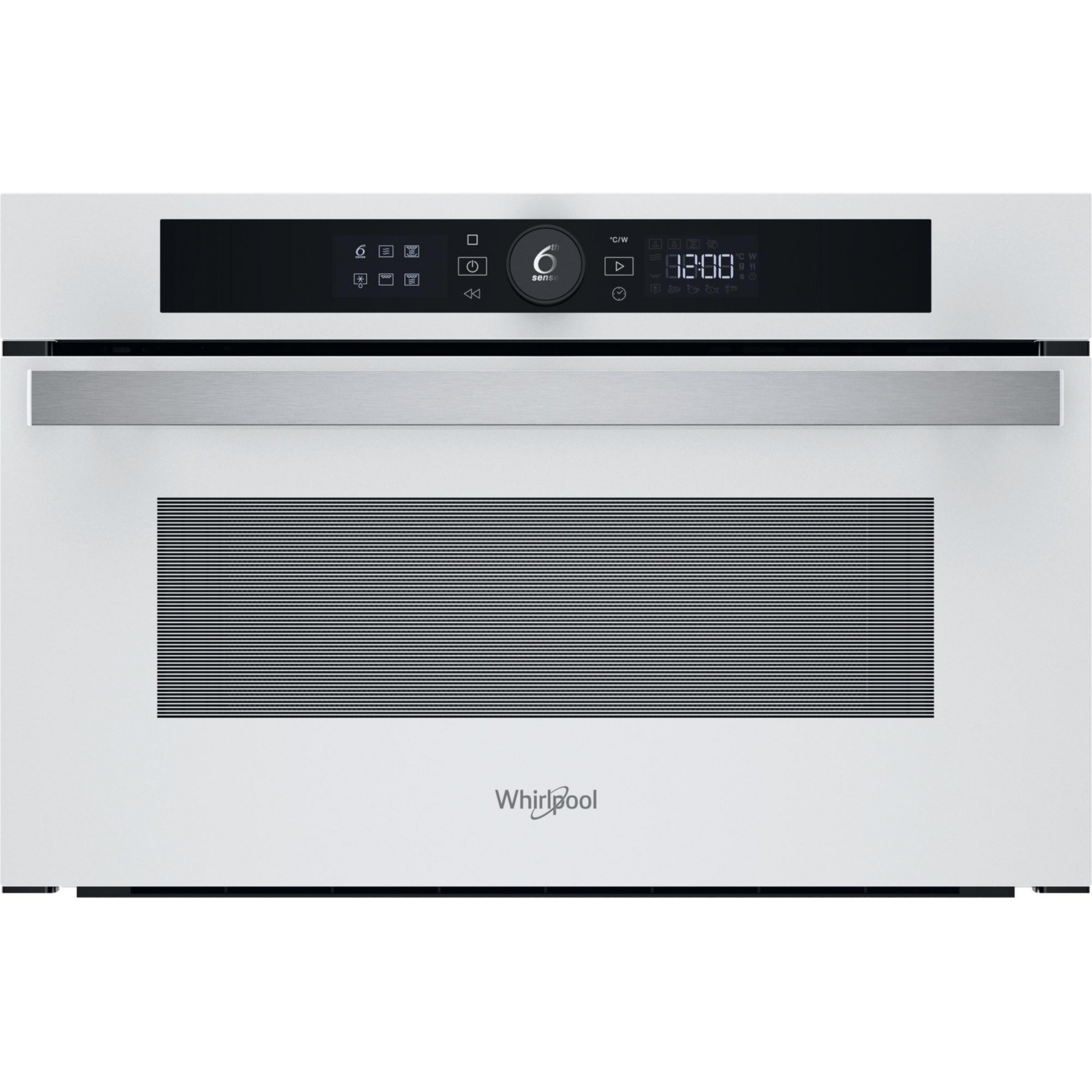 Micro ondes encastrable WHIRLPOOL WMD44MWF