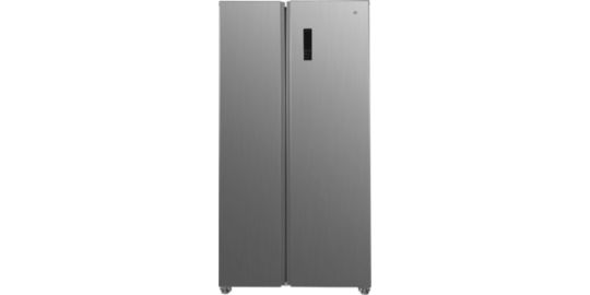 Réfrigérateur Américain ESSENTIELB ERAVE180-90v3