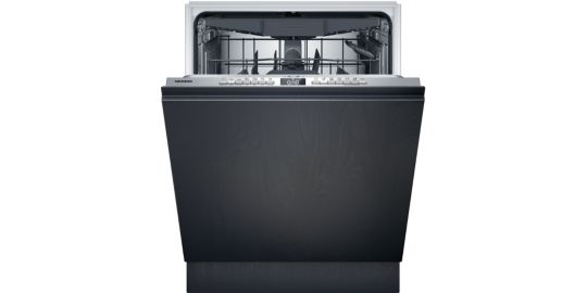 Lave vaisselle encastrable SIEMENS SN63EX22CE
