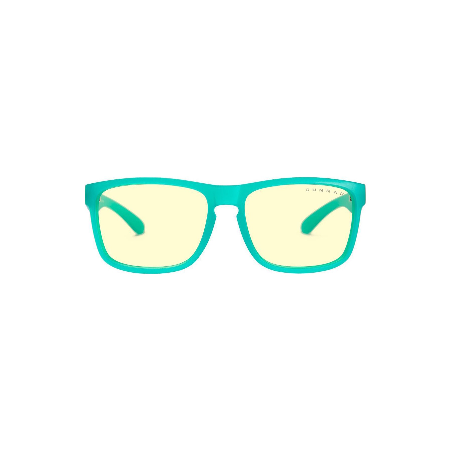 Lunette anti lumière bleue GUNNAR INTERCEPT