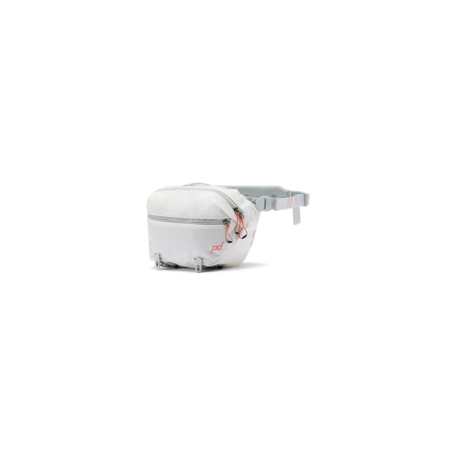 PEAK-DESIGN 254041
