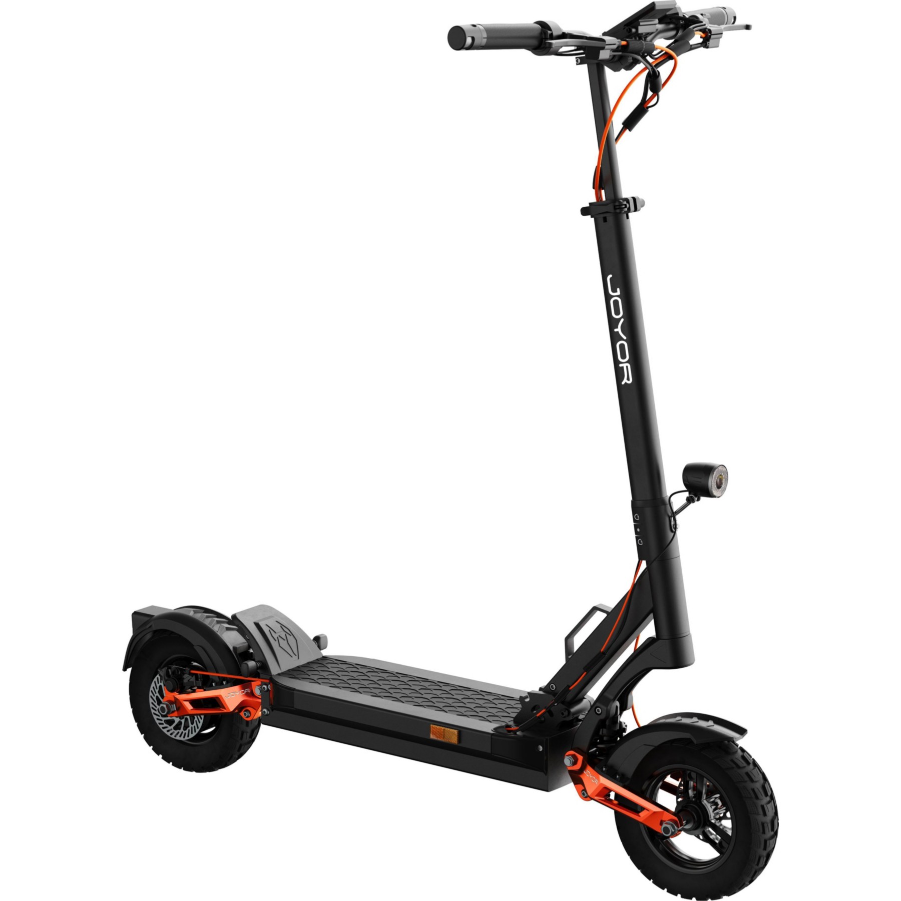 Trottinette électrique JOYOR T6E