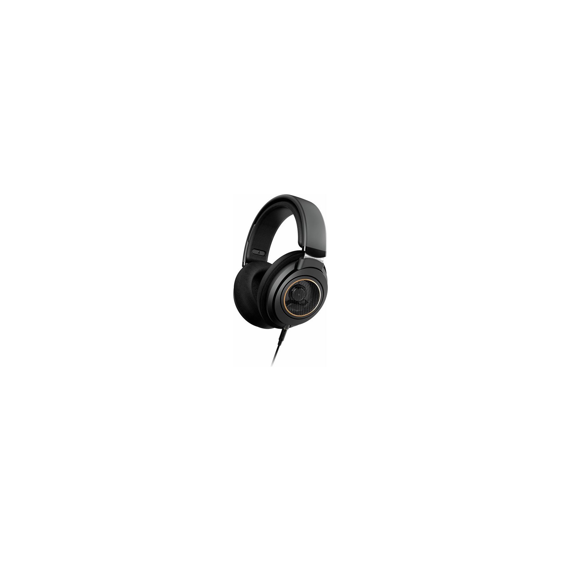 Casque PHILIPS SHP 9600