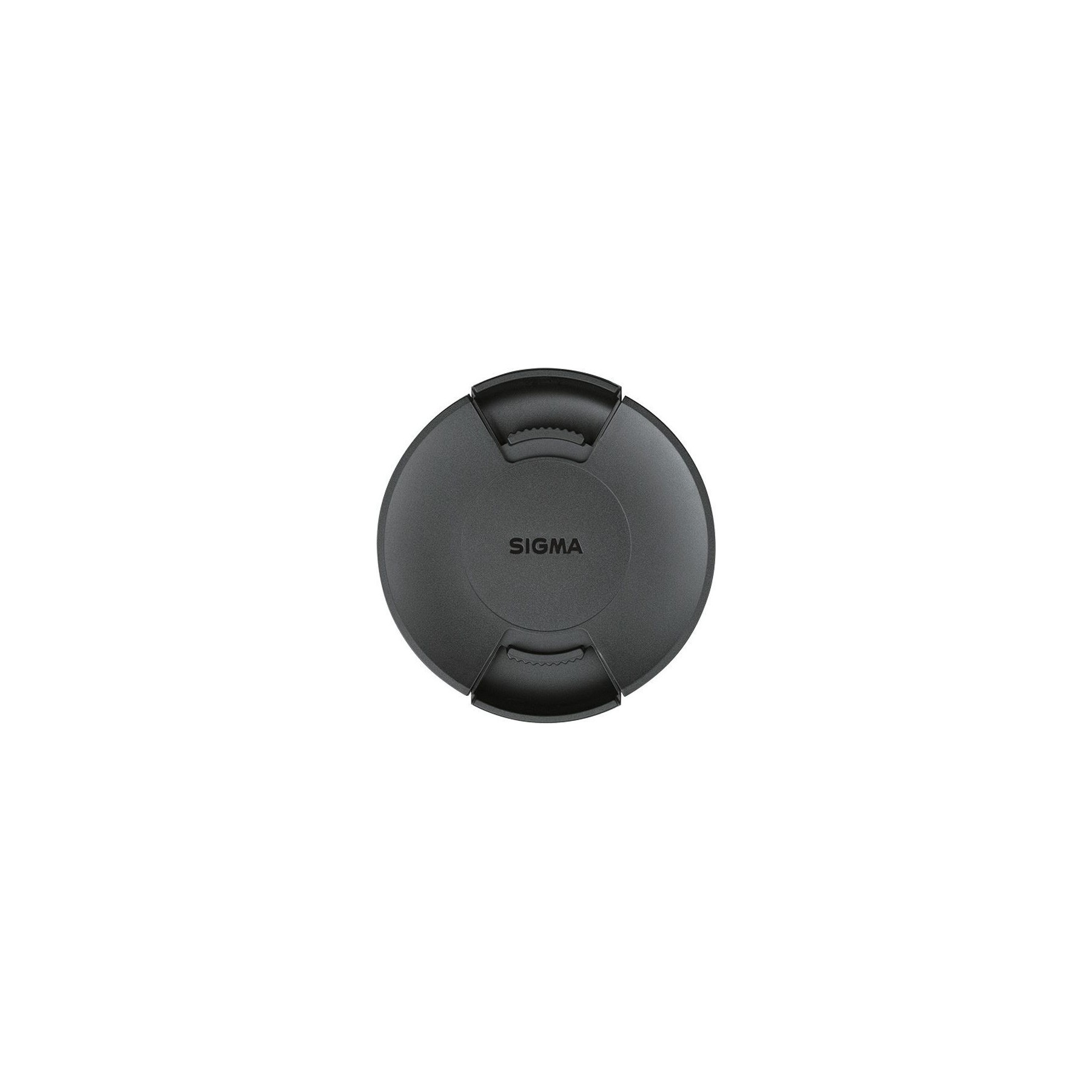 SIGMA Bouchon AV LCF-55 III