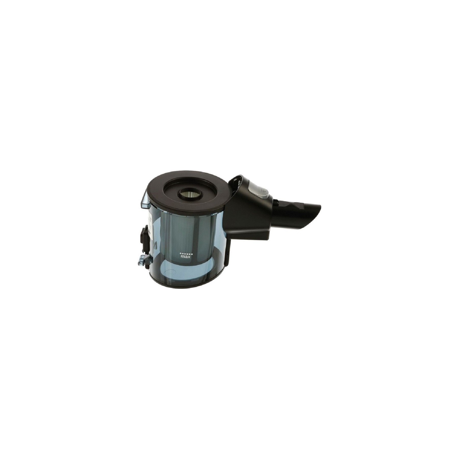 Réservoir collecteur BOSCH B12030438
