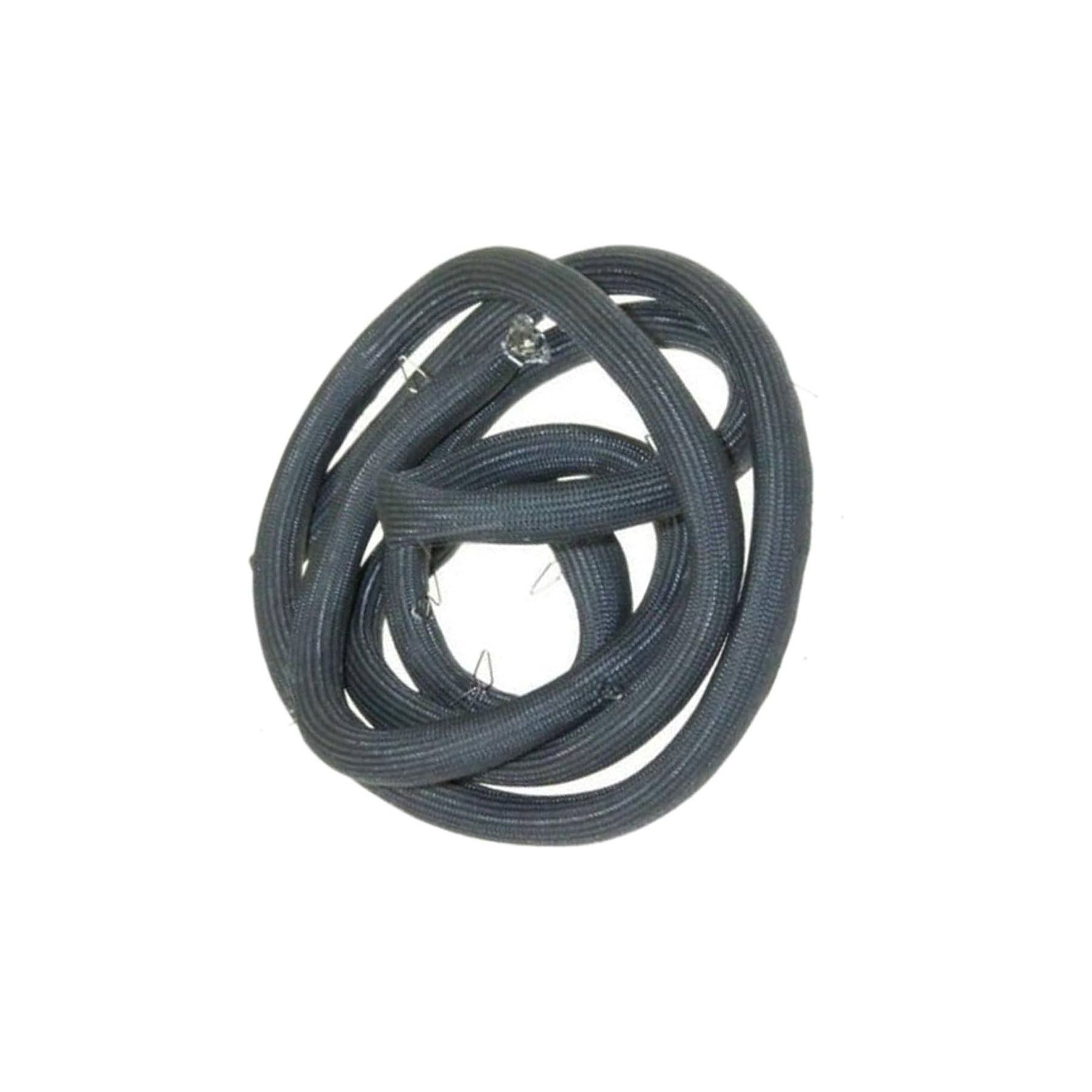 Joint WHIRLPOOL Joint de porte 480121101583