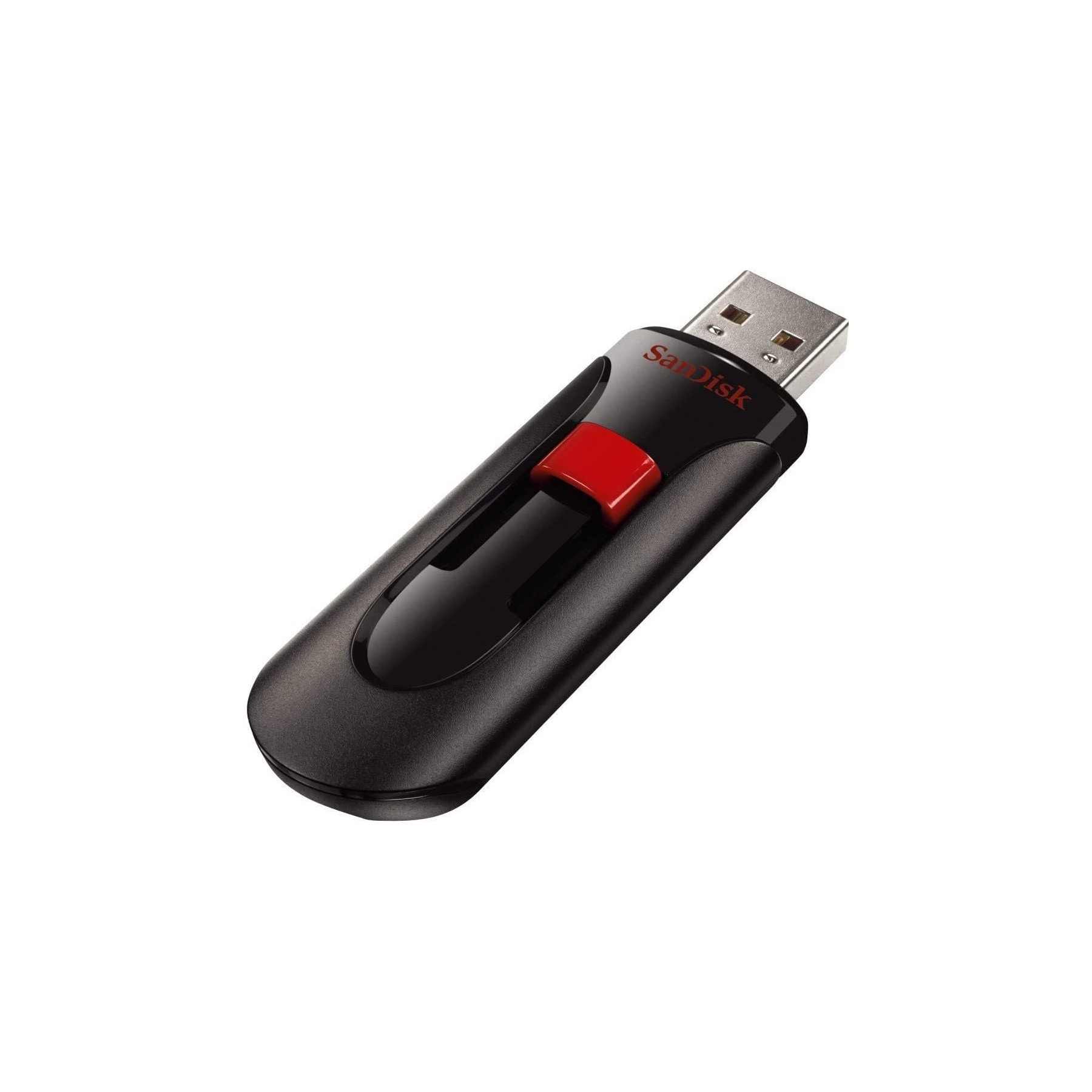 Clé USB SANDISK Cruzer Glide USB 3.0 256Go