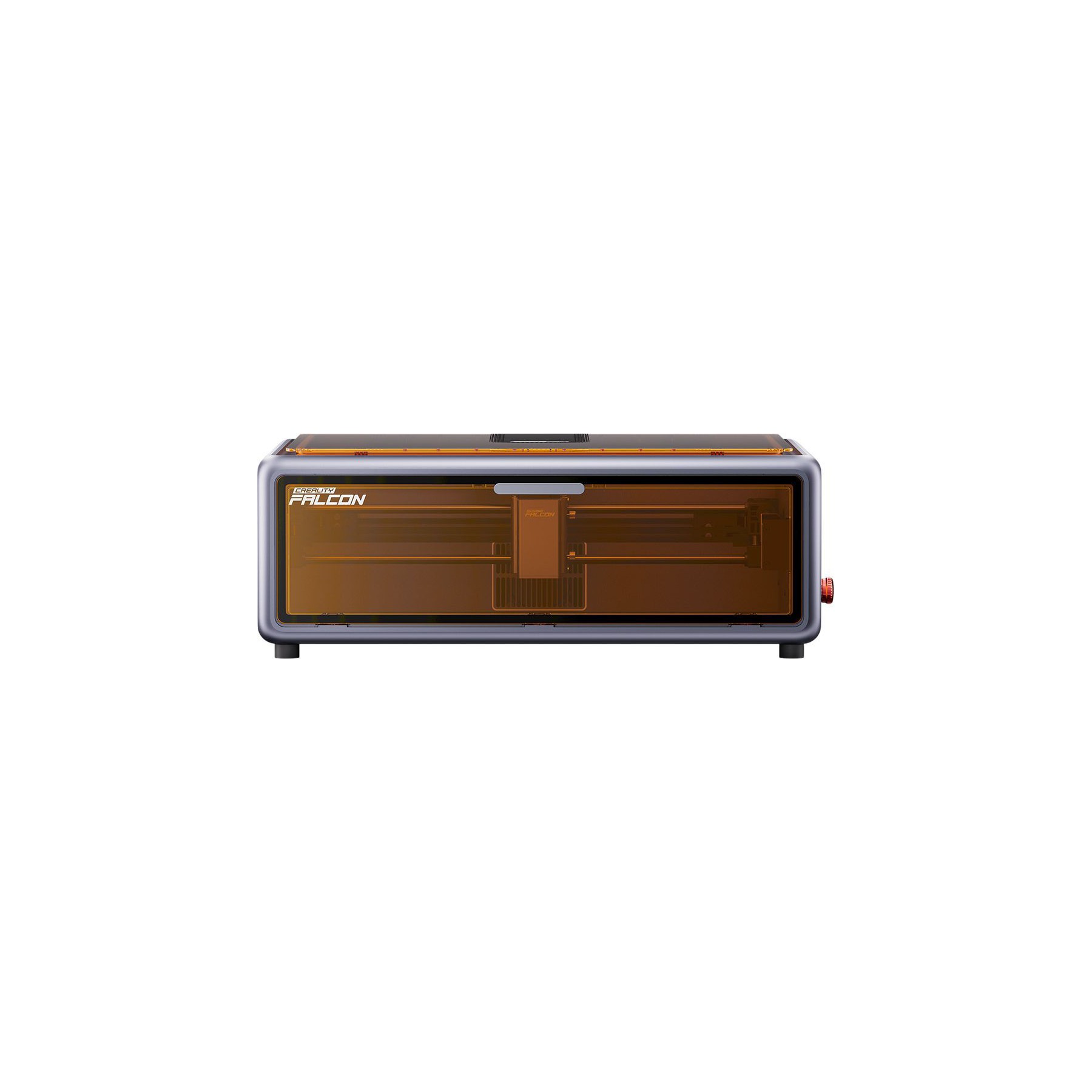 Imprimante 3D CREALITY Creality-Falcon A1