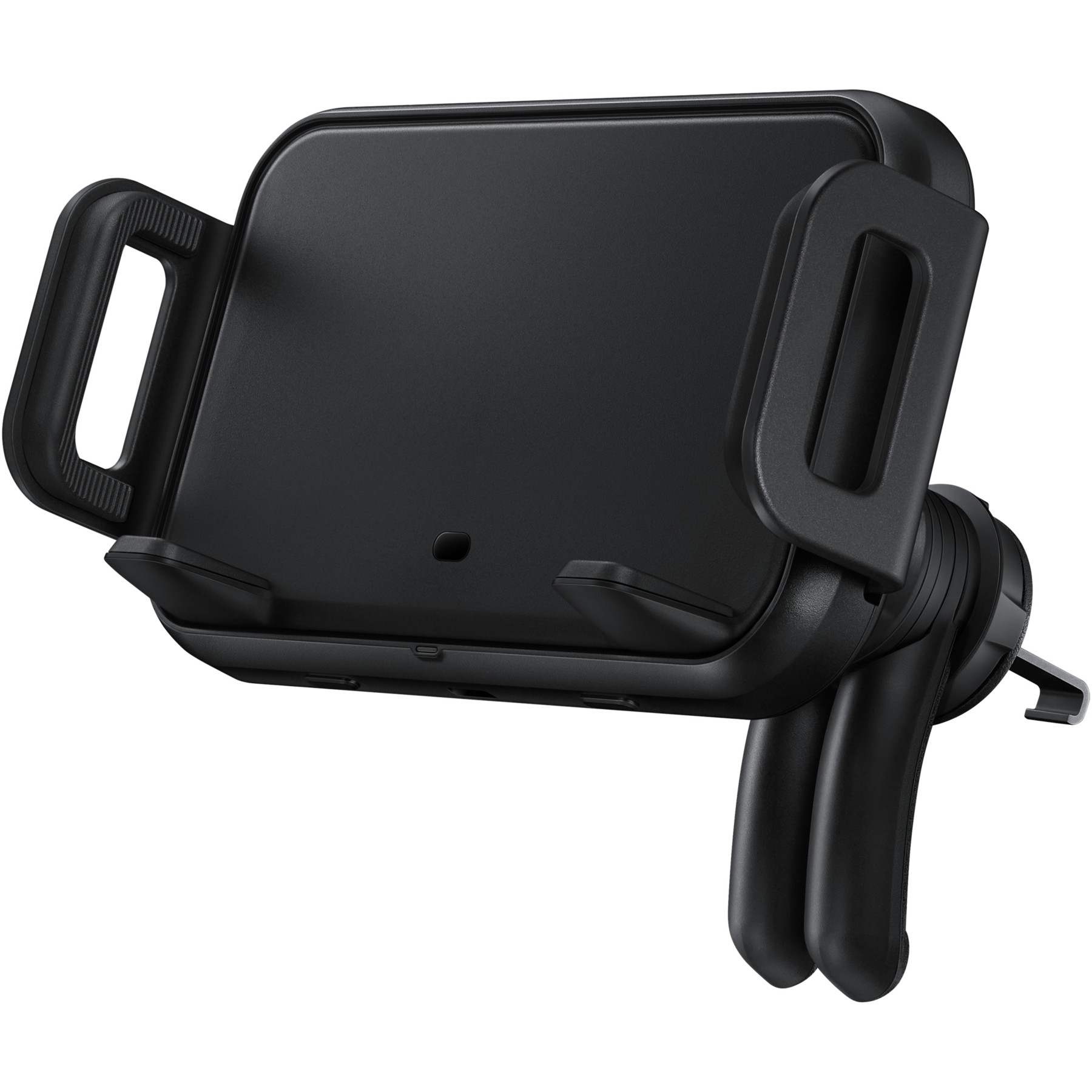 Support smartphone SAMSUNG Voiture Universel induction 9W