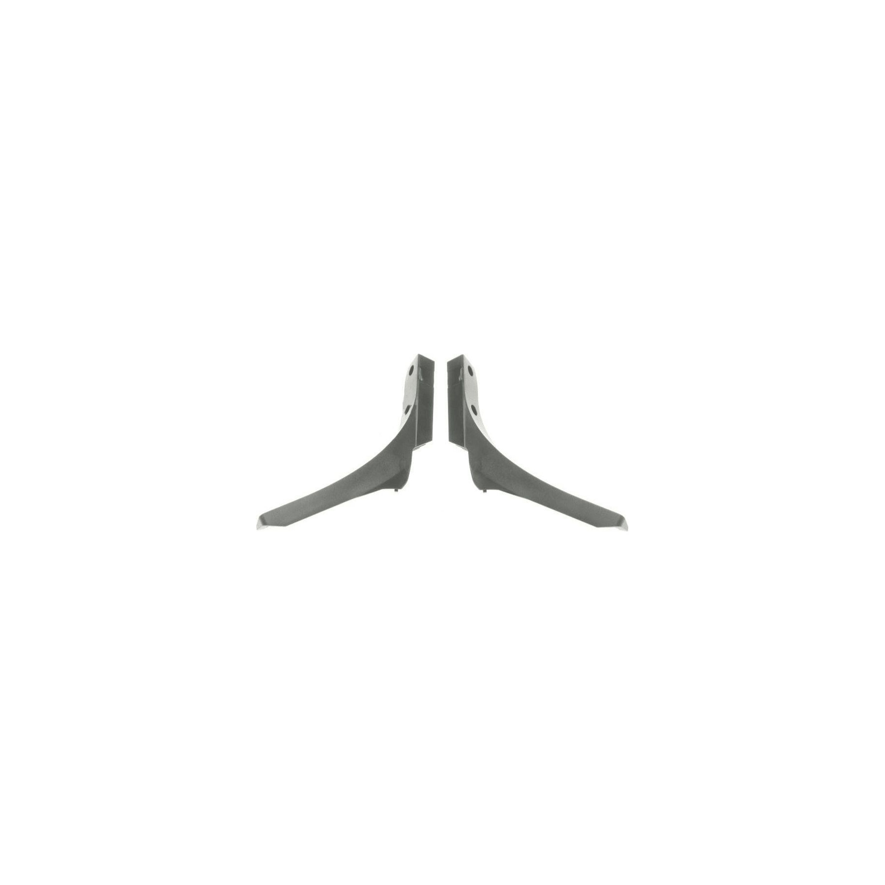 Kit de réparation LG support pied