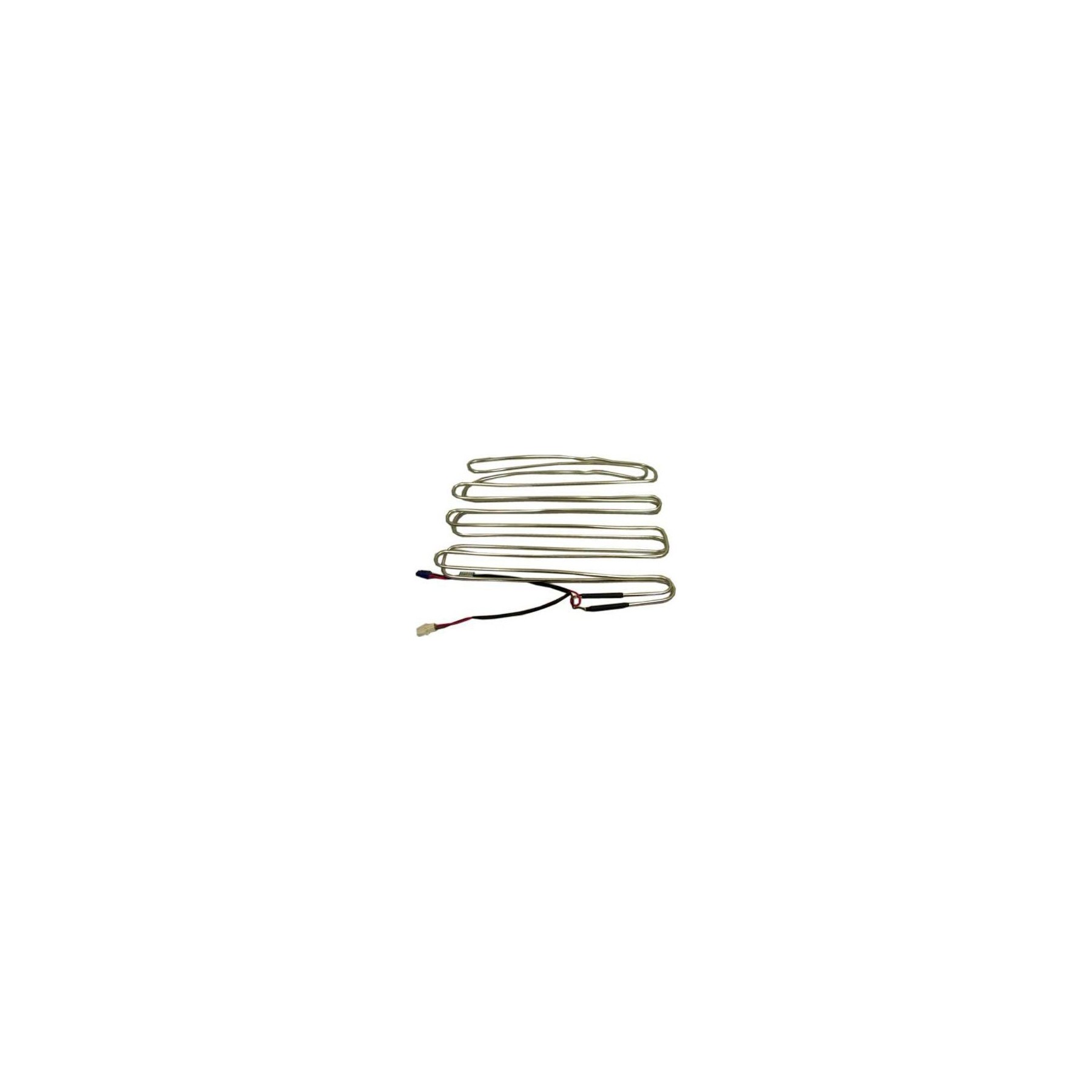 Résistance SAMSUNG resistance degivrage 280w- 240v
