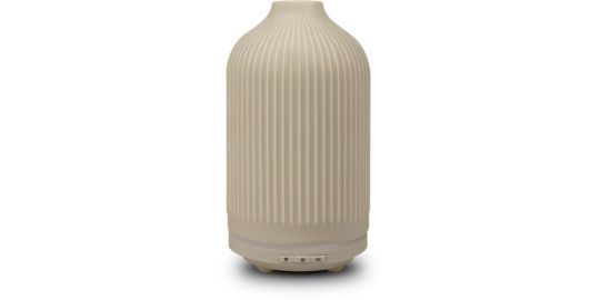 Diffuseur huiles essentielles NAEO Joséphine d