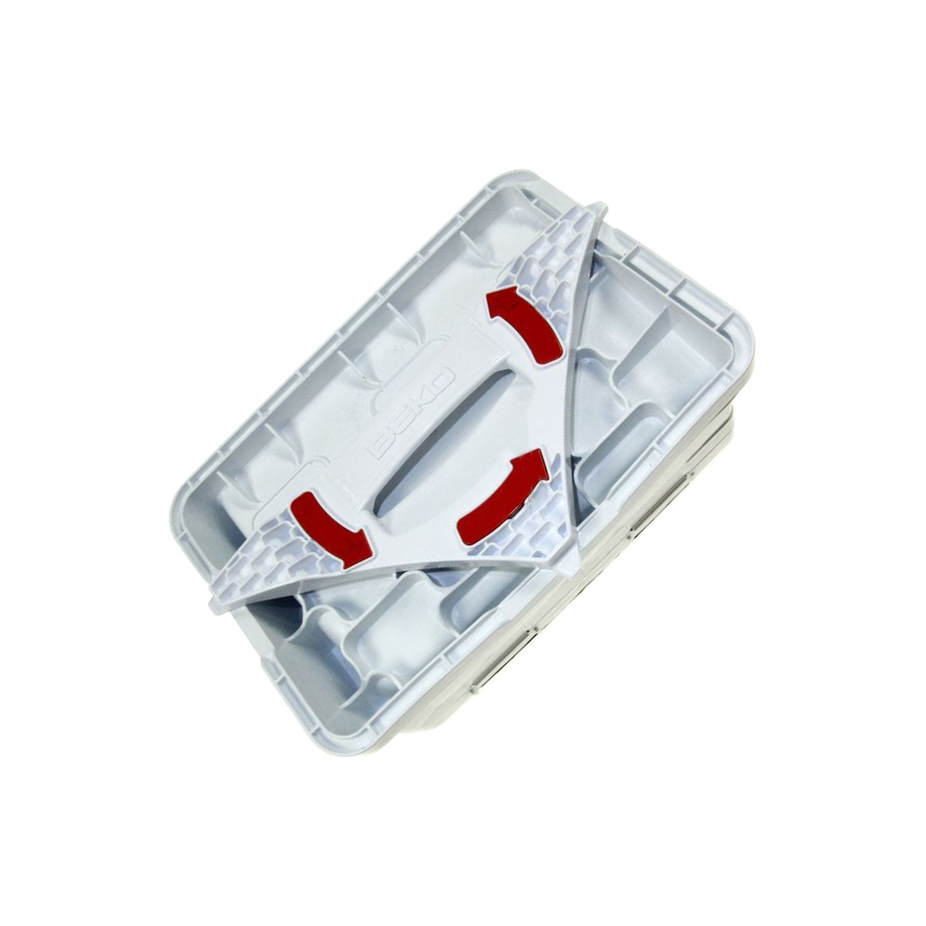 Filtre BEKO Filtre 2978600400