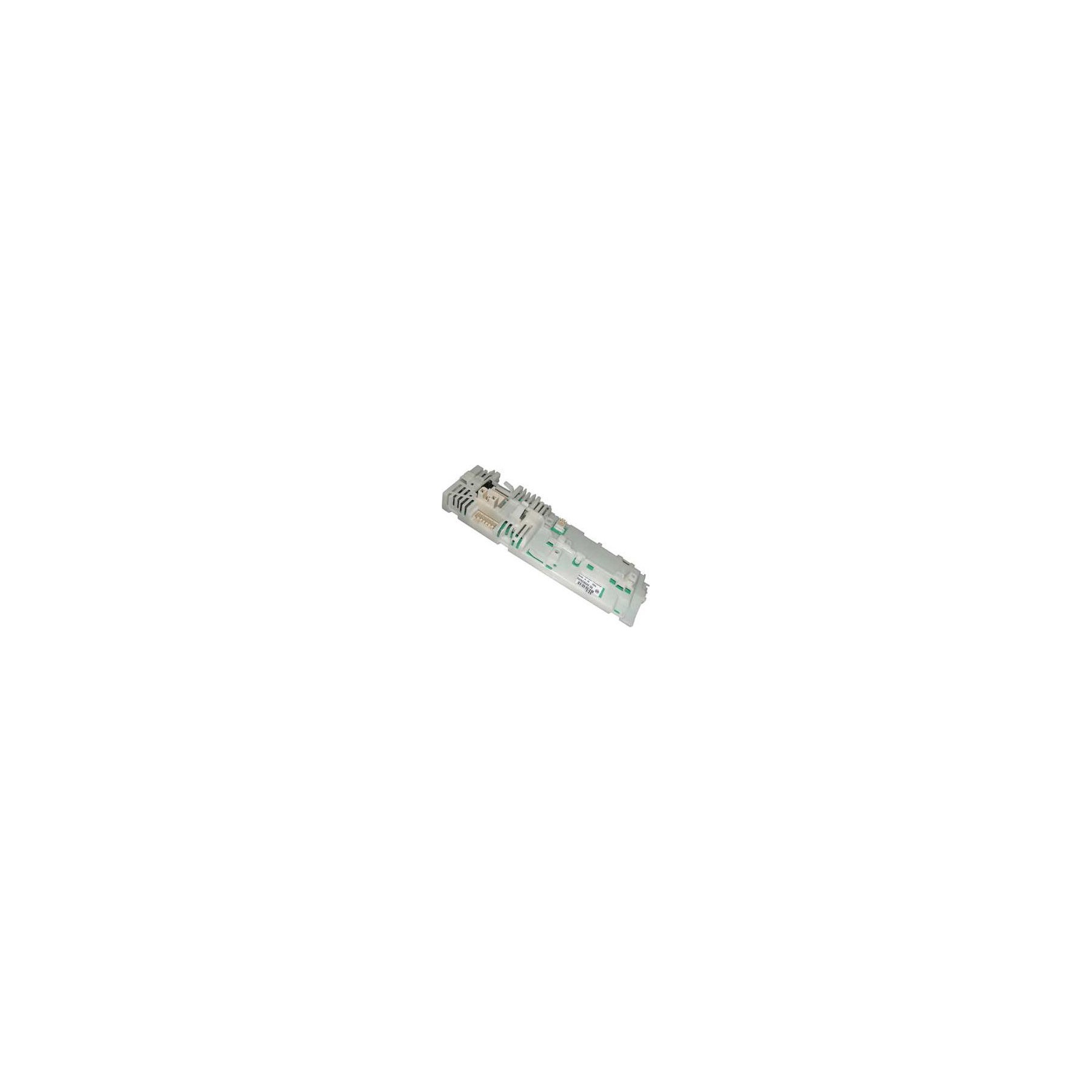 Carte SIEMENS module de commande 06446-n-02