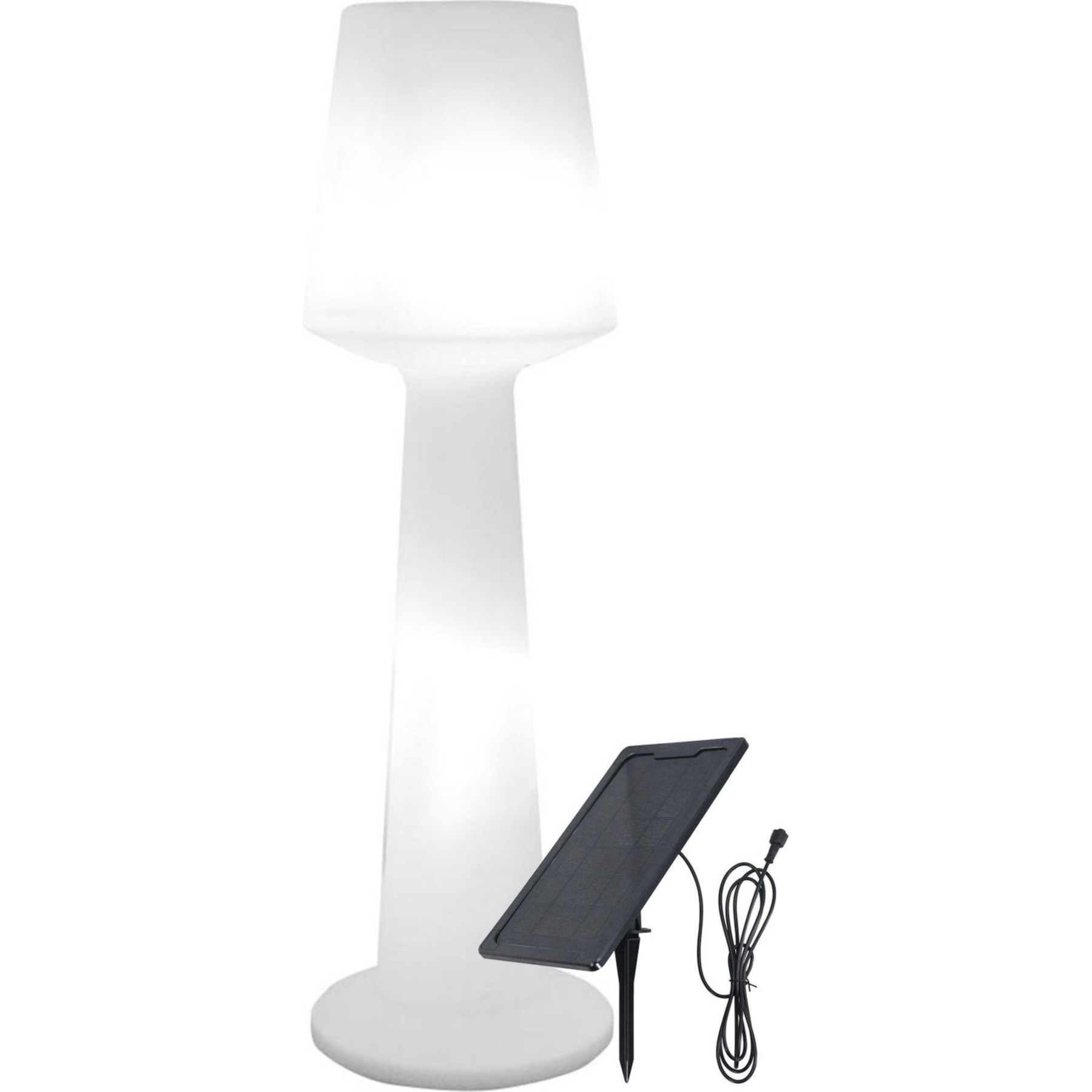 Lampe sur pied LUMISKY AUSTRAL