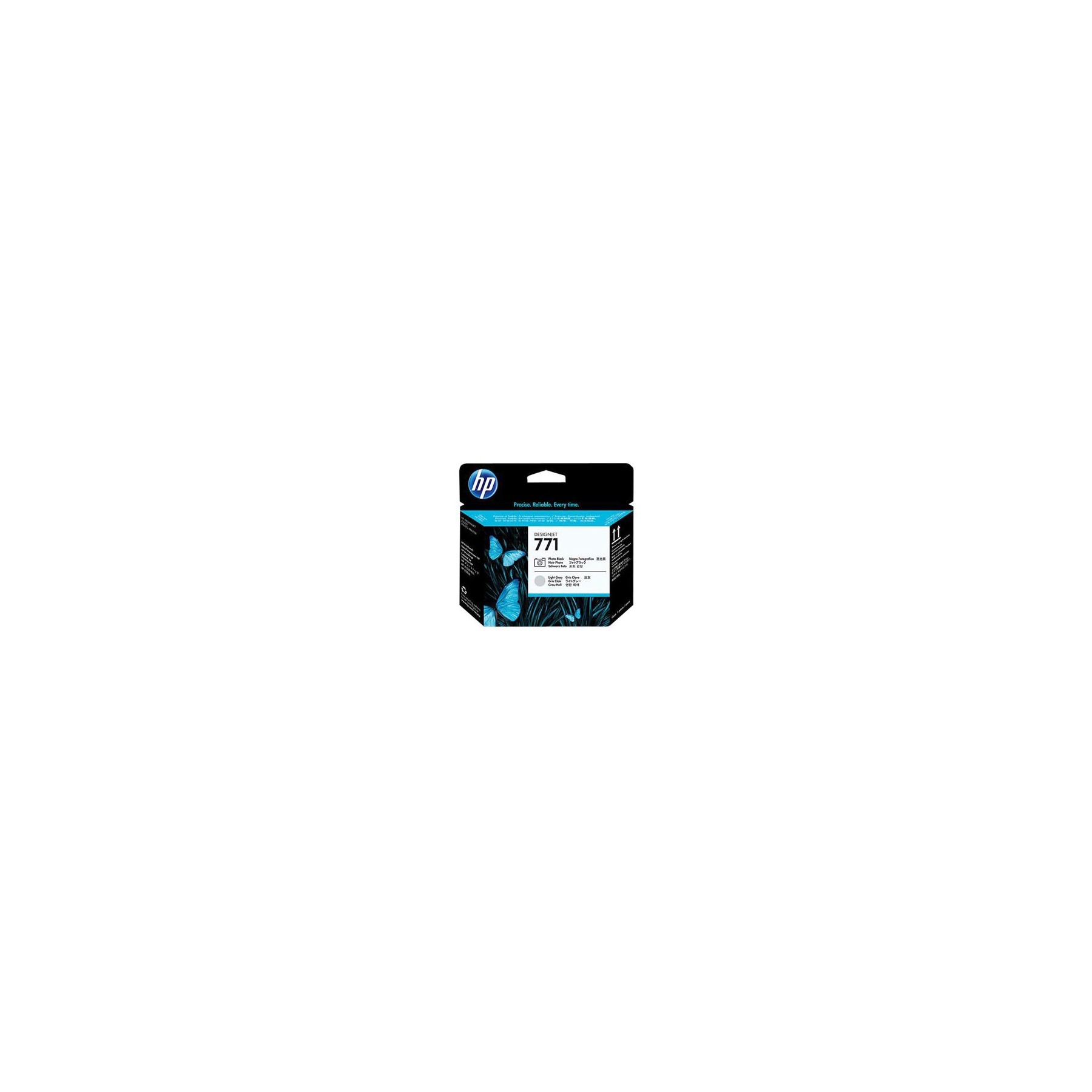 Hub USB C HP CE020A
