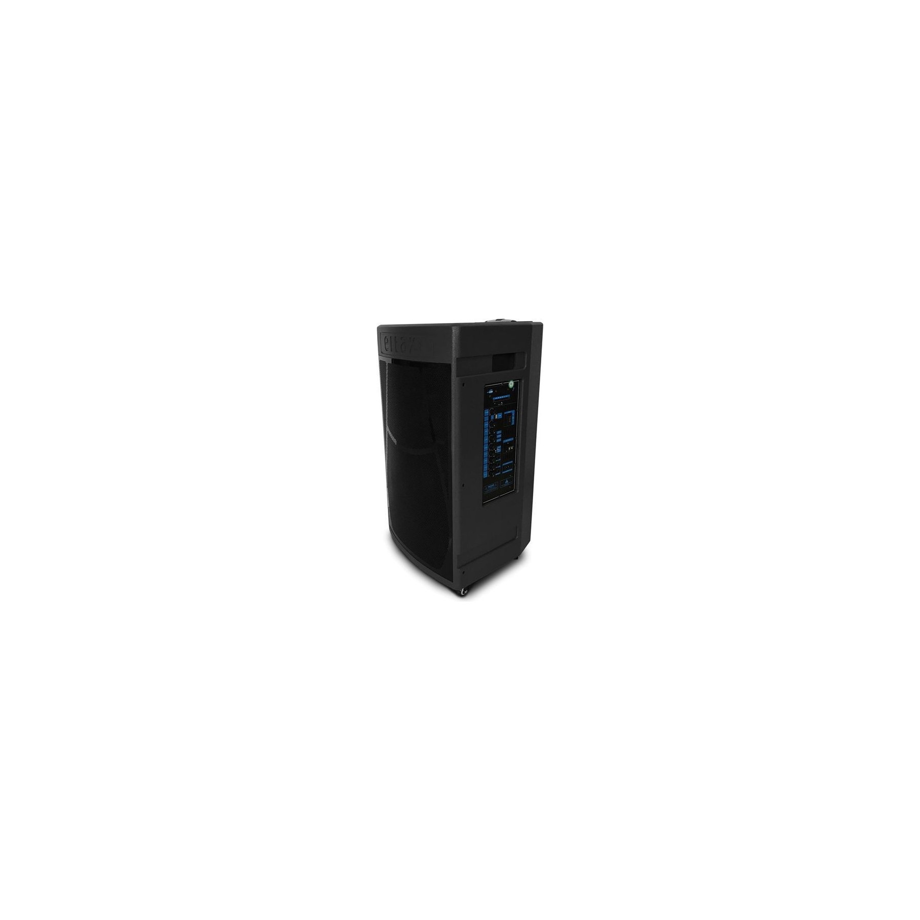 Enceinte Bluetooth ELTAX Voyager BT 15 Pro MKII