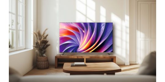 TV QLED DREAME 43Q100