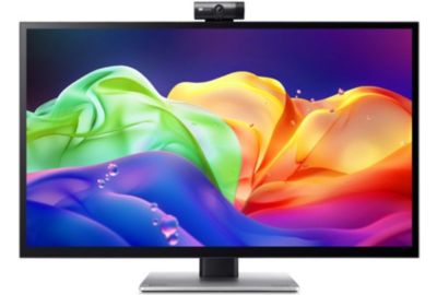 Ecran ACER PE320QXTbmiiprcuzx 32