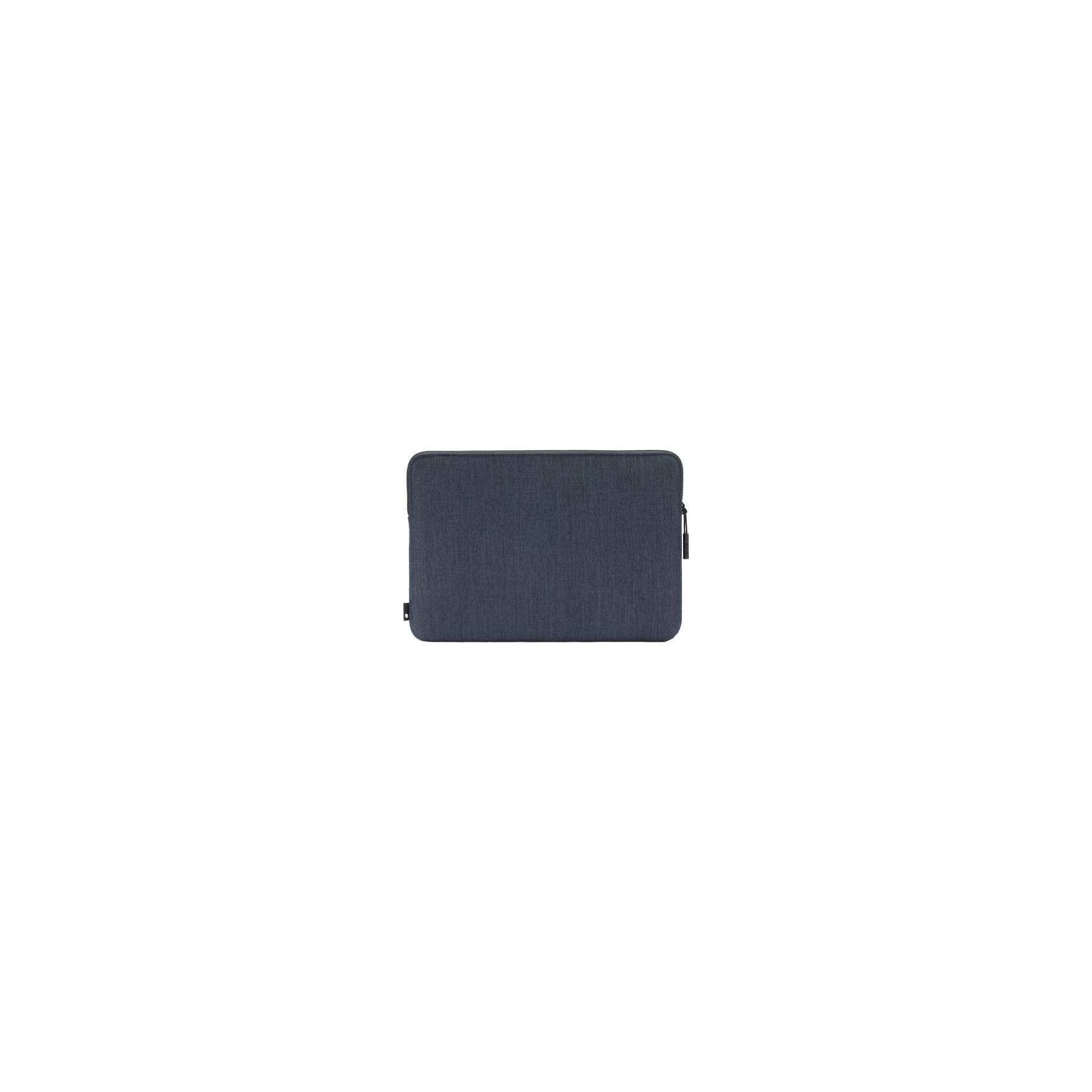 Sacoche INCASE Compact Sleeve pour MacBook Pro 14"