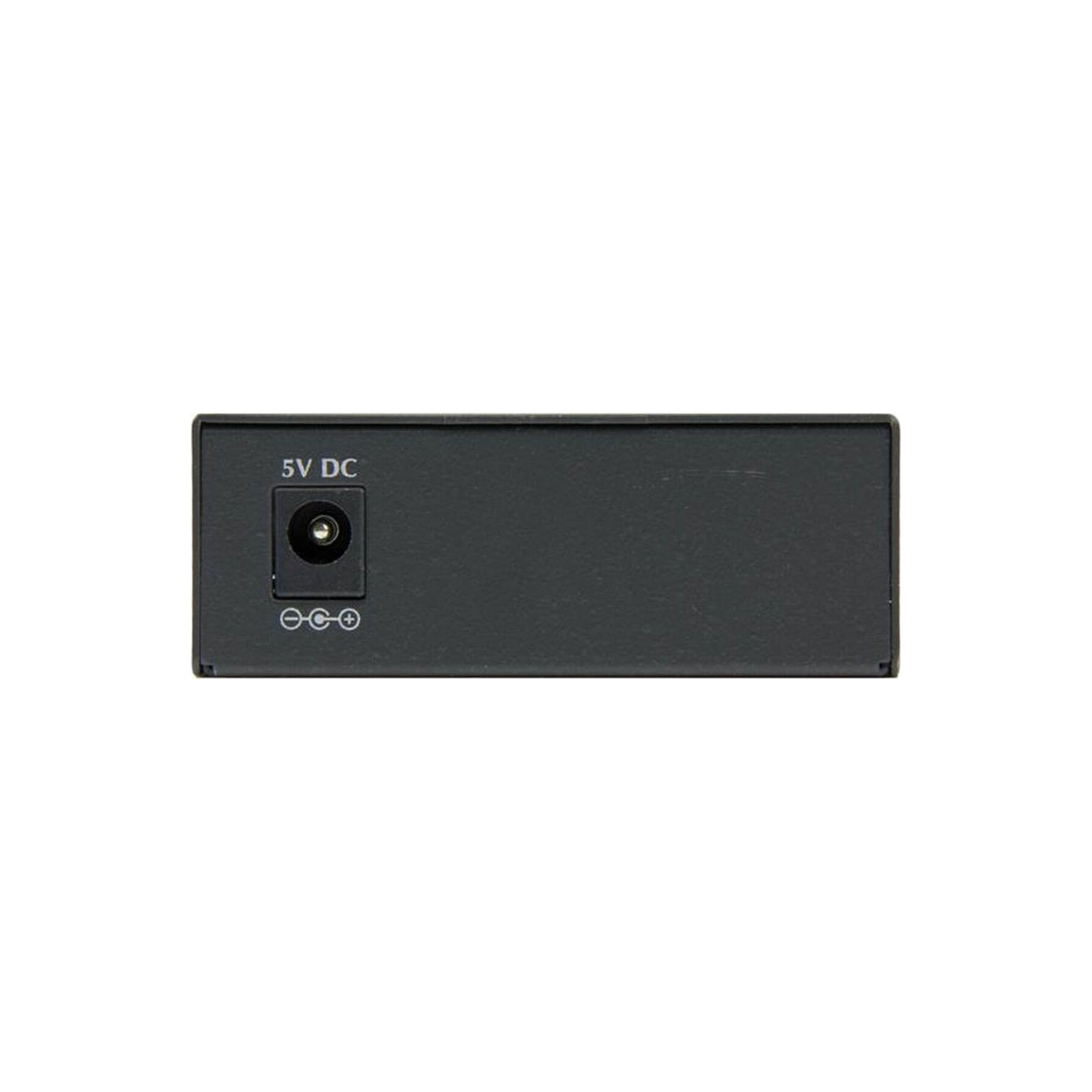 Hub USB C STARTECH MCM1110MMLC