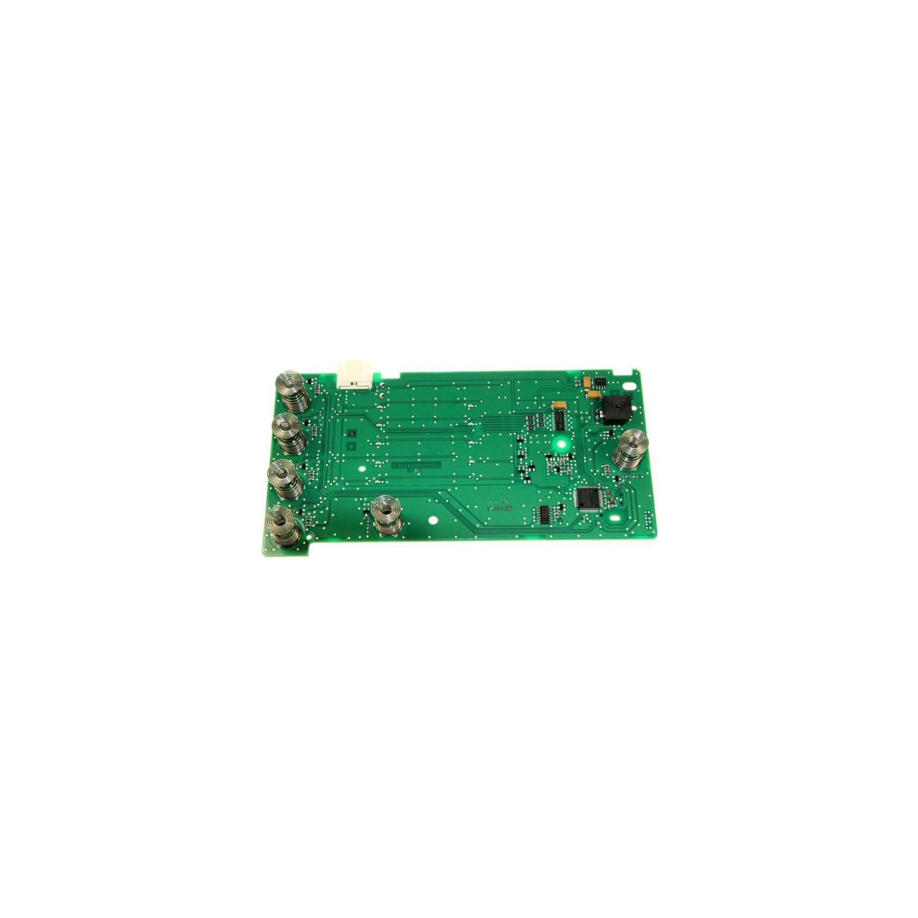 Carte BOSCH module de commande