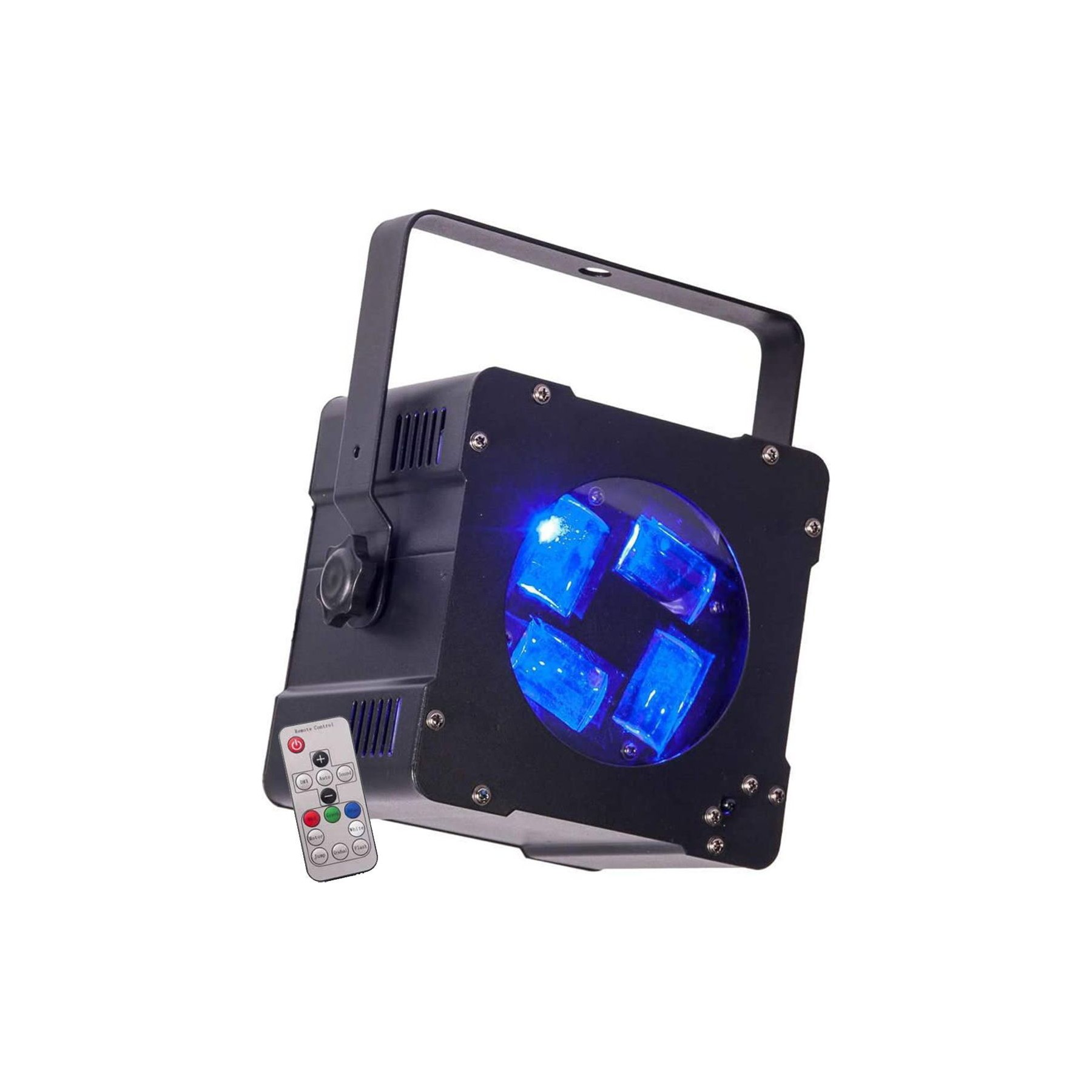 Jeu de lumières IBIZA Jeu de lumière - Ibiza Light HYPNO40-LED