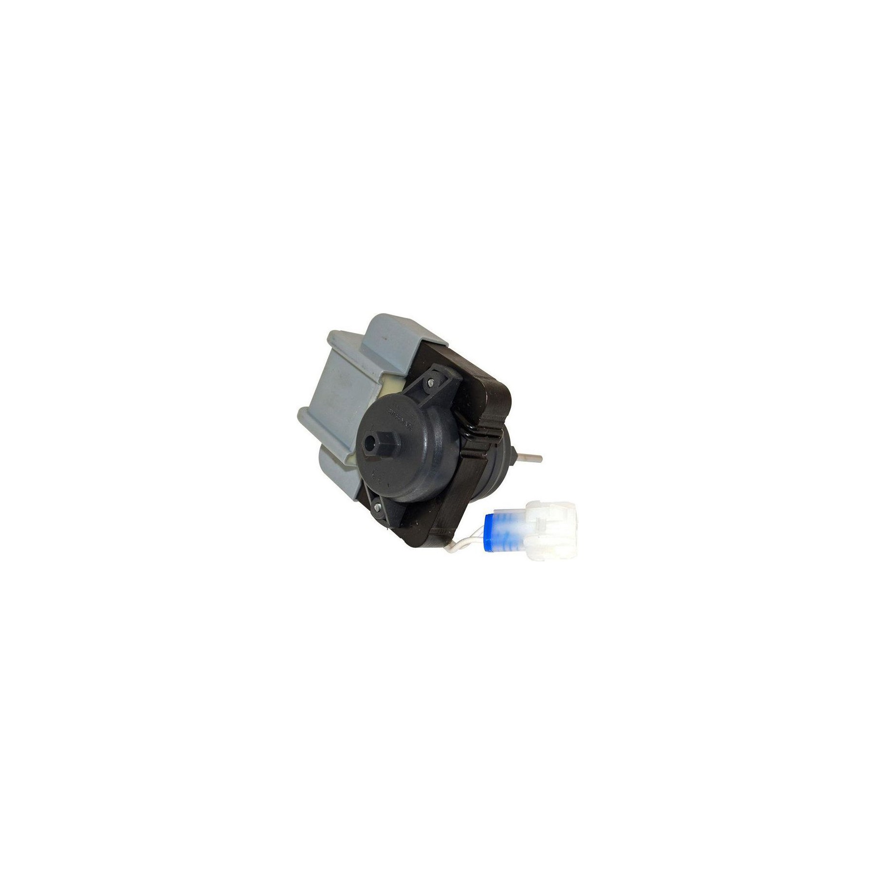 Moteur WHIRLPOOL MOTEUR VENTILATEUR EVAPORATEUR