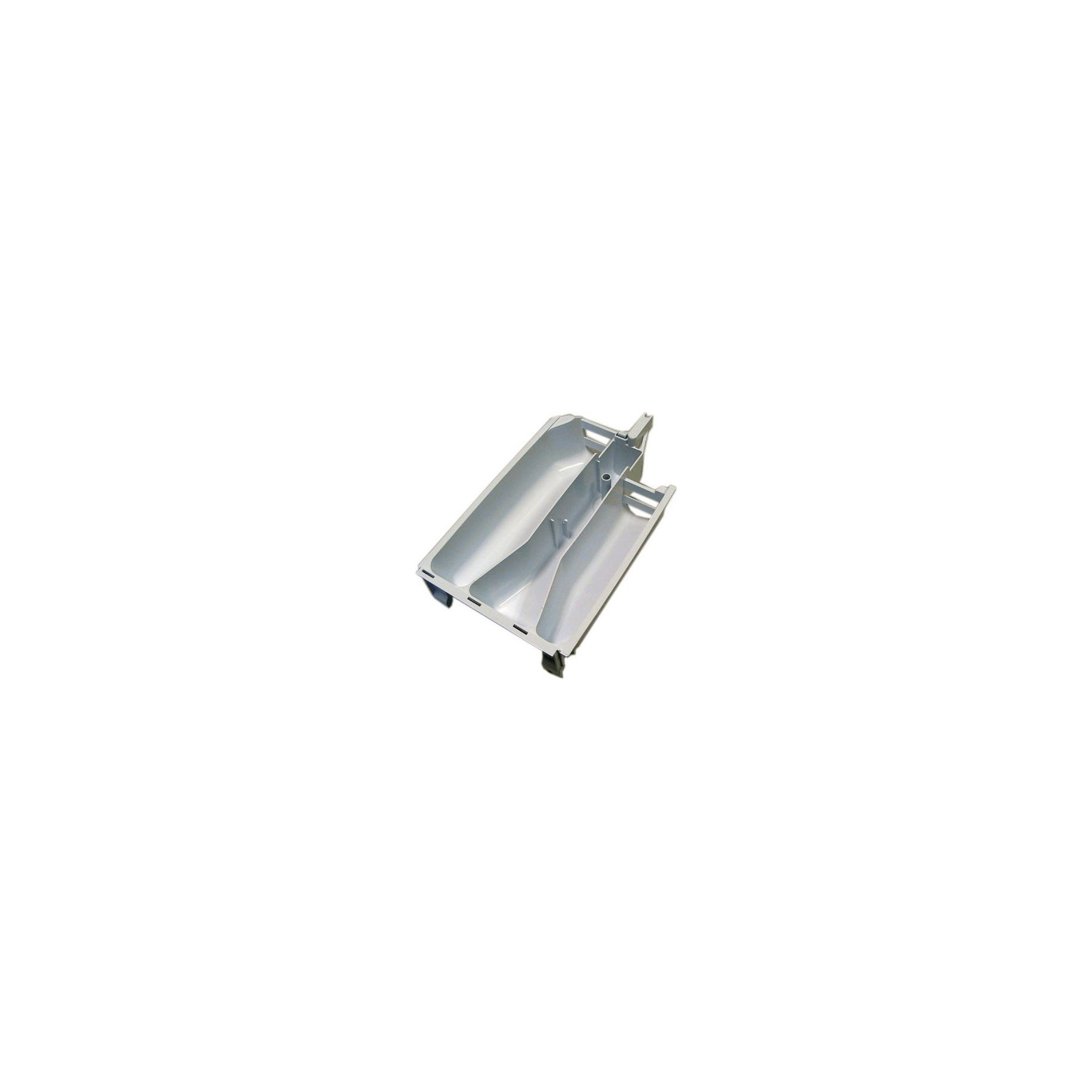 Bac CANDY BAC A LESSIVE - 41030139