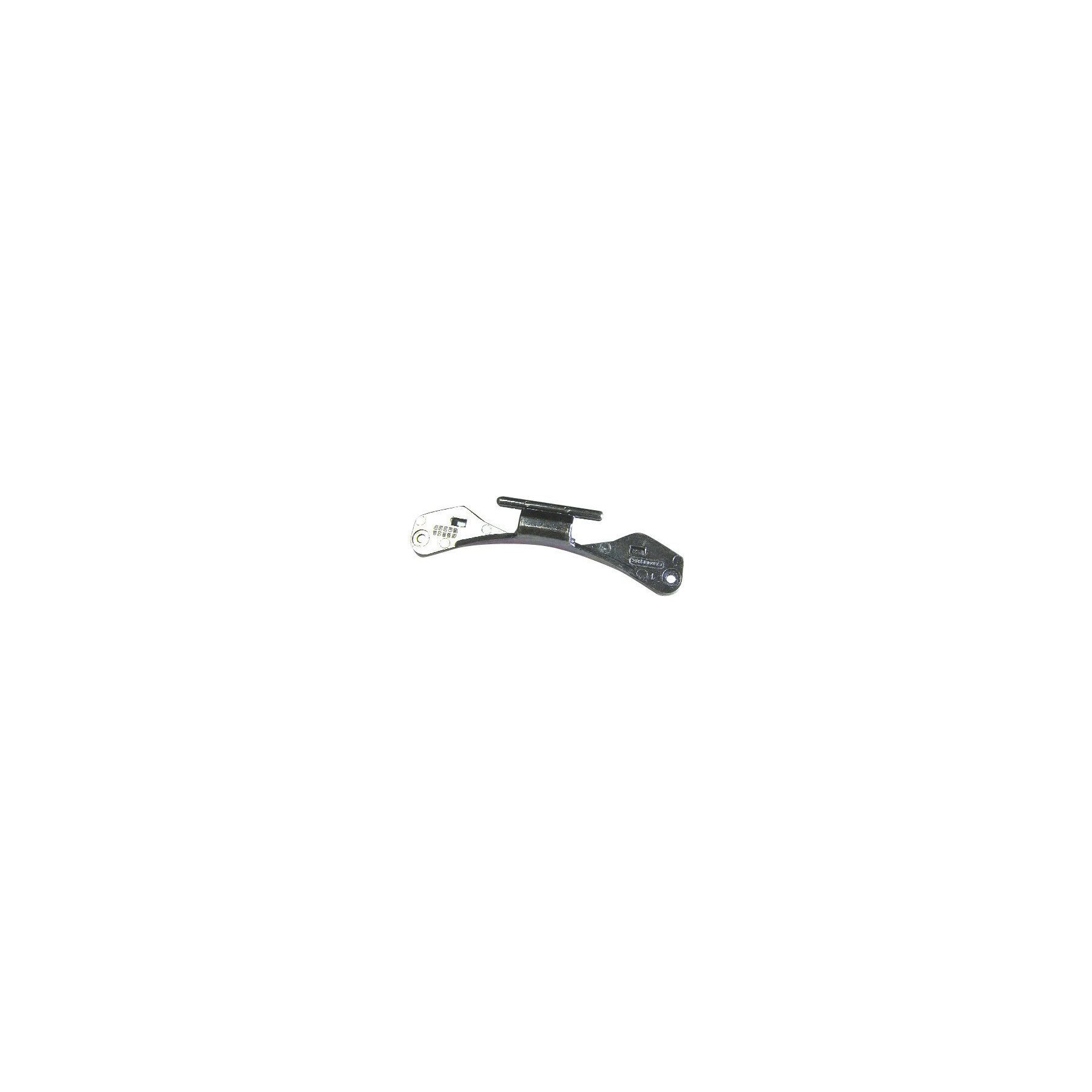 Charnières de porte BOSCH charniere de hublot metal