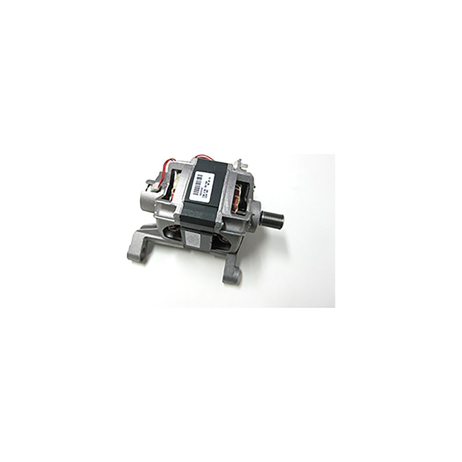 Moteur ARISTON moteur triphas p40 tl evoii