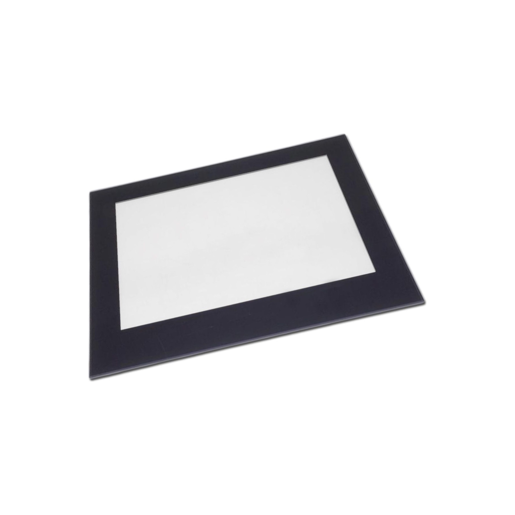 Vitre de porte SCHOLTES Intérieure de porte C00274053, 482000031