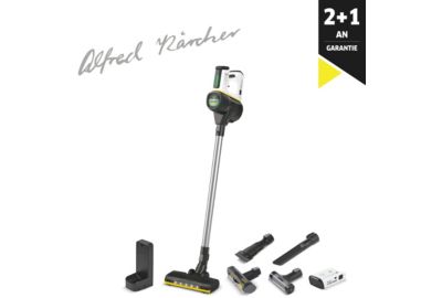 Aspirateur balai KARCHER Aspirateur balai VC 7 Signature Line