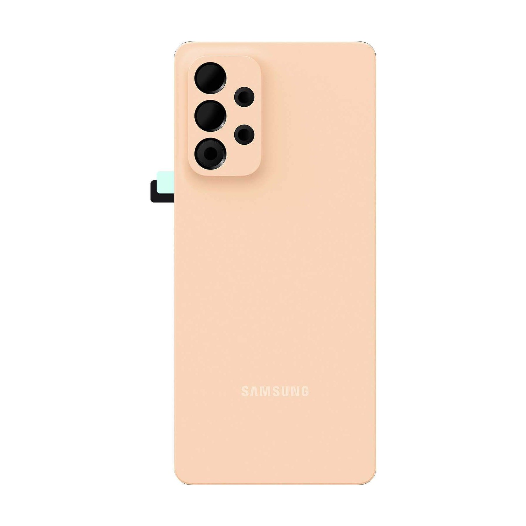 Pièce détachée SAMSUNG pour Galaxy A53 5G Service Pack