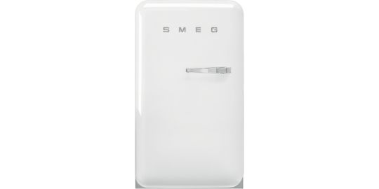 Réfrigérateur top SMEG FAB10LWH6
