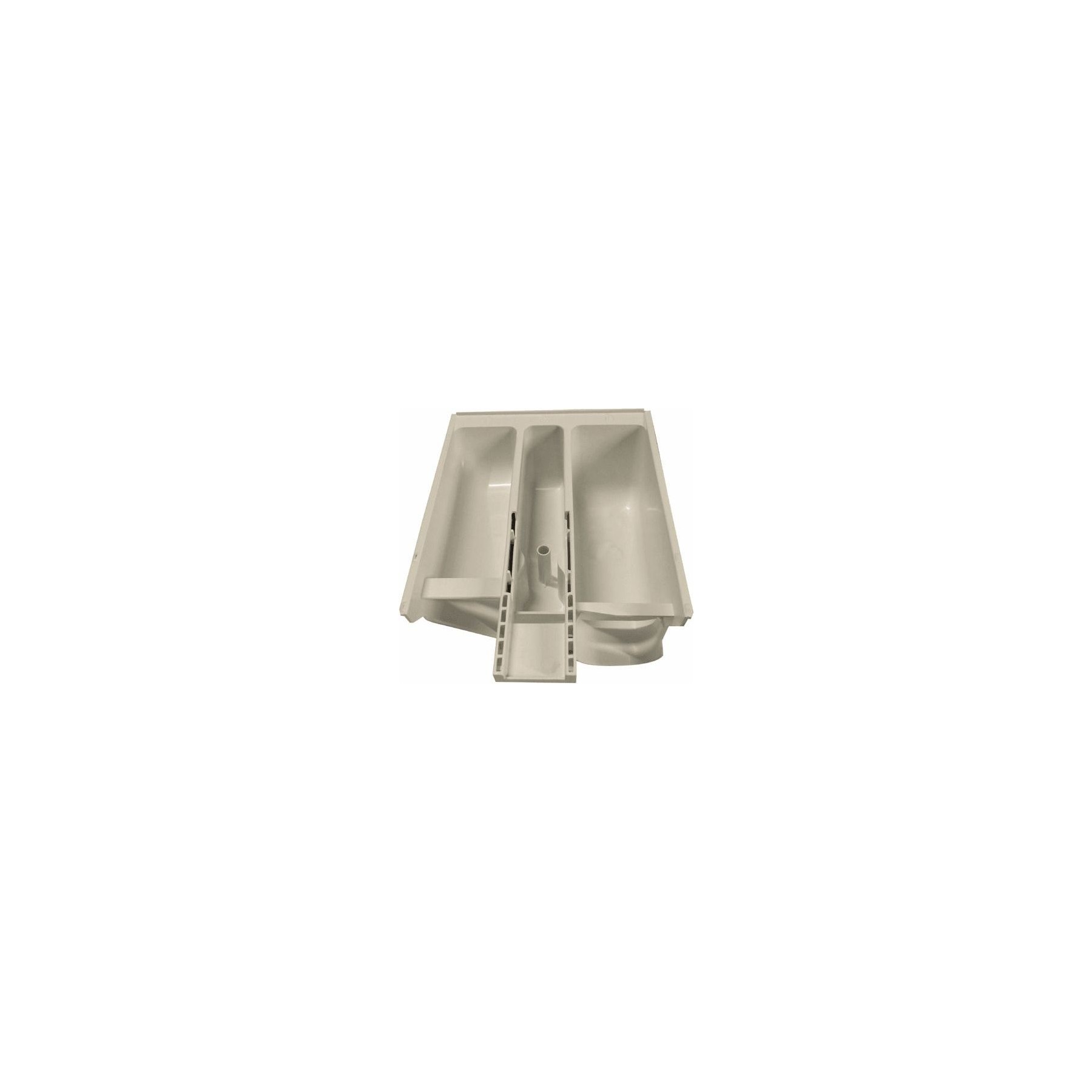 Bac BOSCH BAC A LESSIVE - 00361166