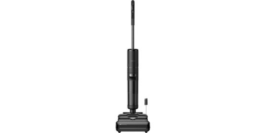 Aspirateur laveur DREAME H15 Pro FoamWash