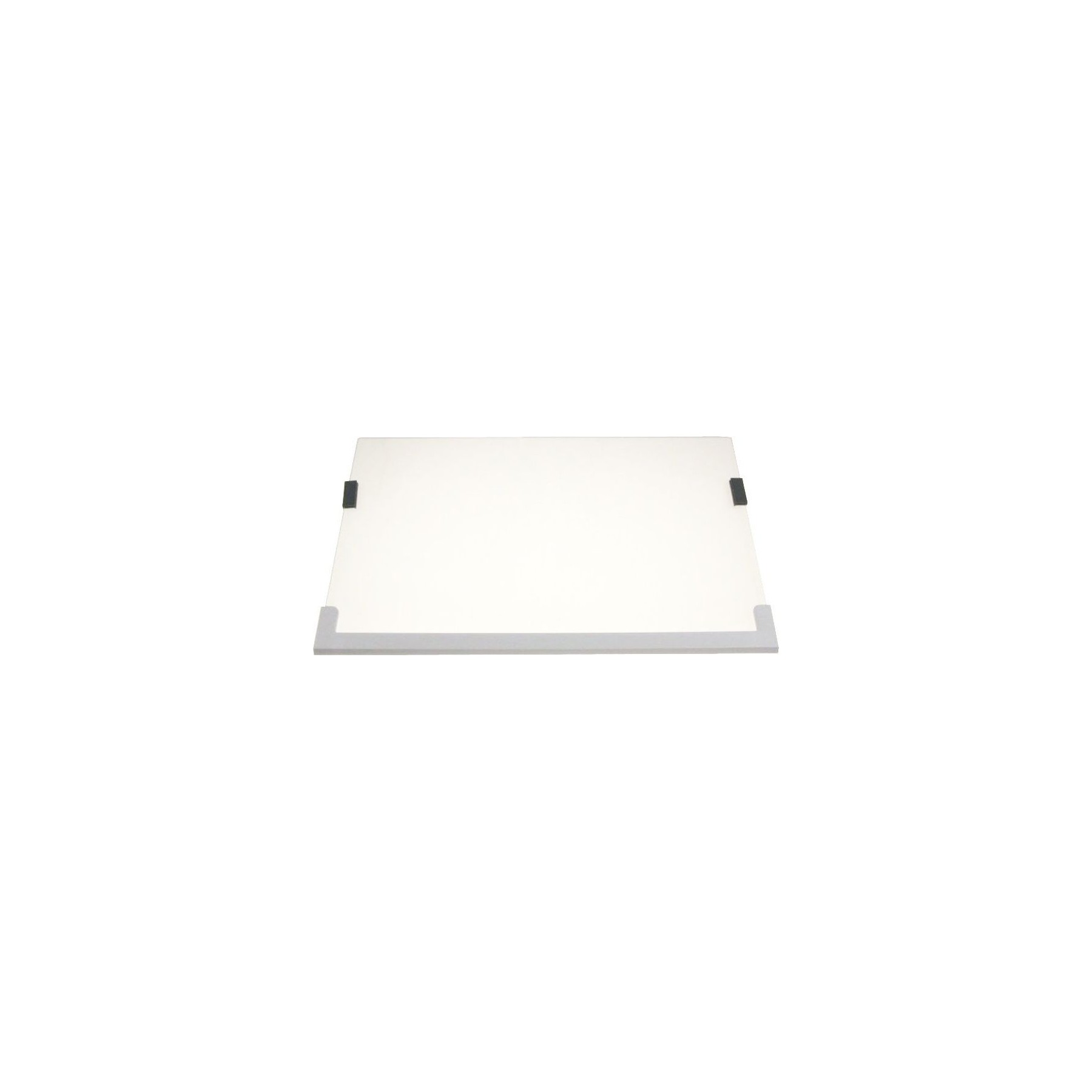 Clayette DAEWOO clayette refrigerateur