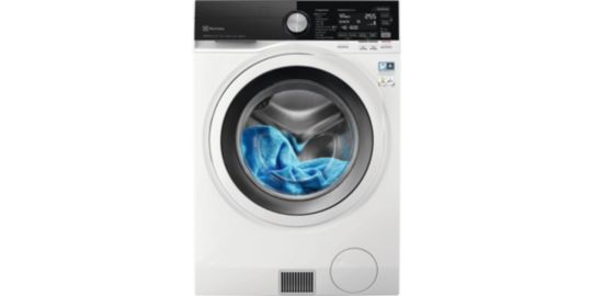 Lave linge séchant hublot ELECTROLUX EW9W1165RB
