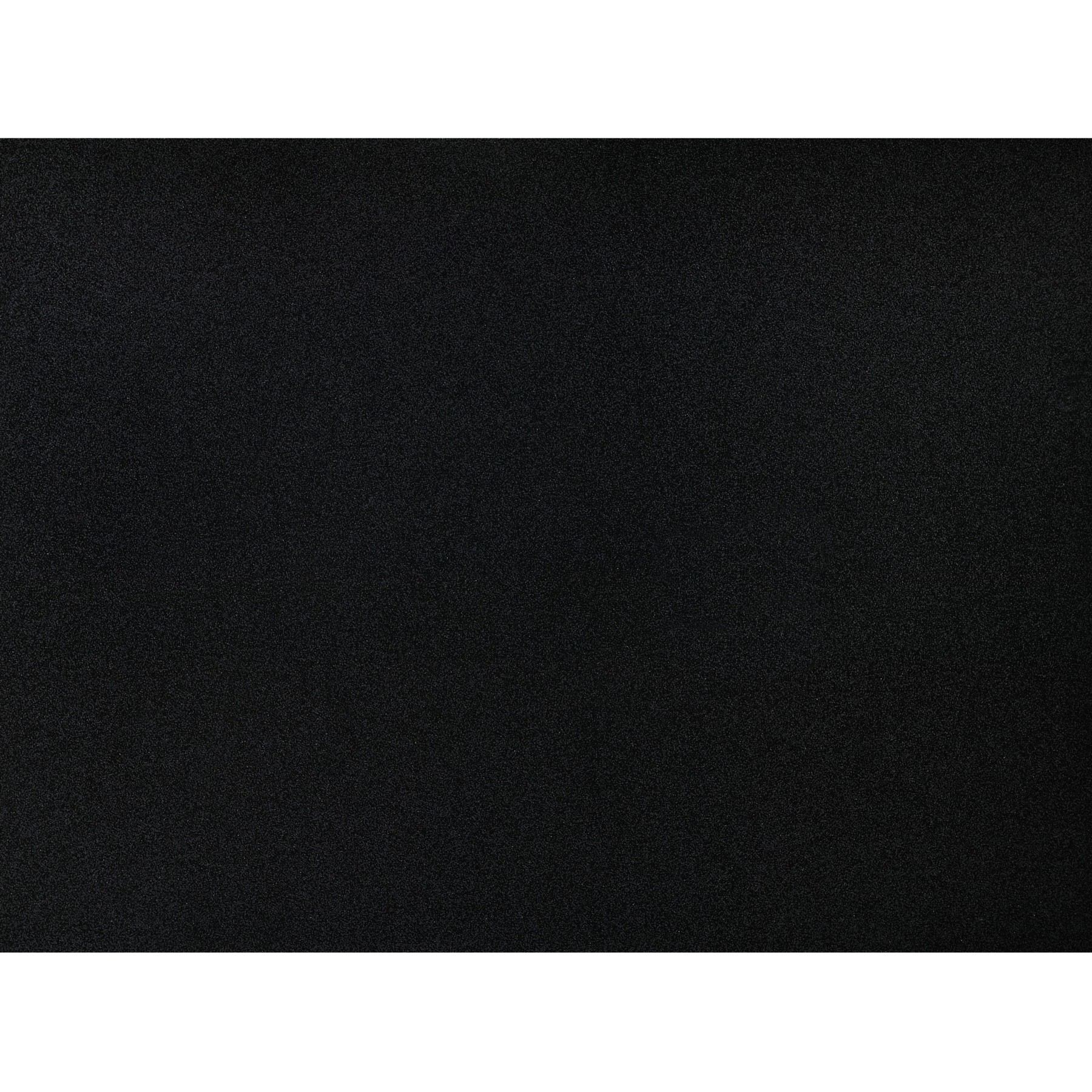 Crédence FALCON 90 NOIR SANS BADGE