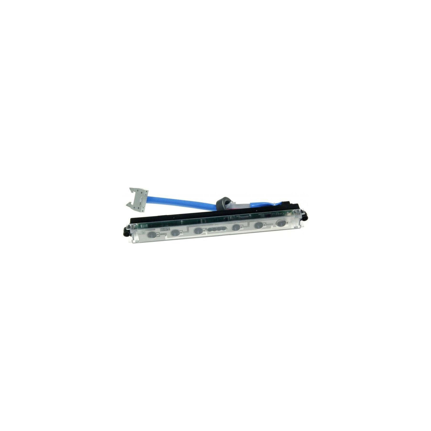 boitier de commande HOTPOINT BOITIER DE COMMANDE POUR HOTTE   HOTPOIN
